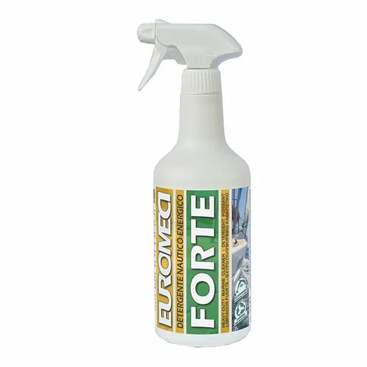 Euromeci forte 750 ml