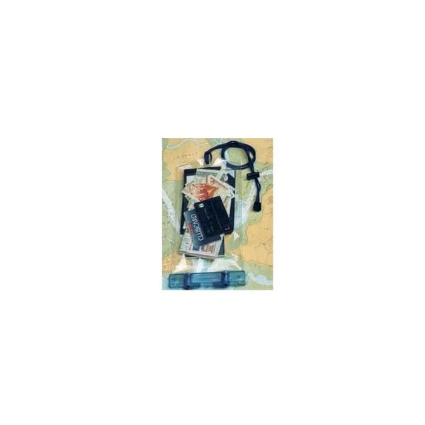 Aquamate am5 protective case 132 x 150 cm