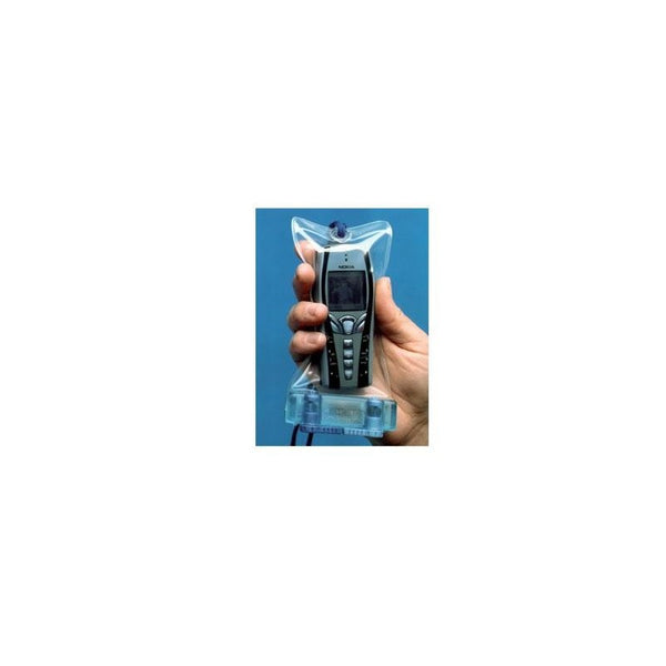 Aquamate am11 protective case 78 x 140 cm