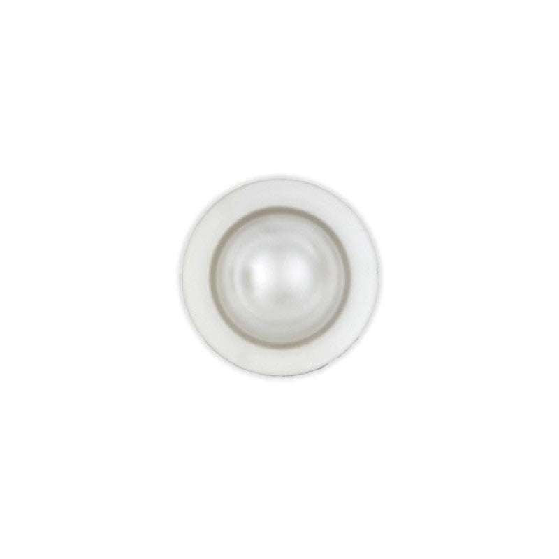 Faretto 18 led per esterni antares b.co