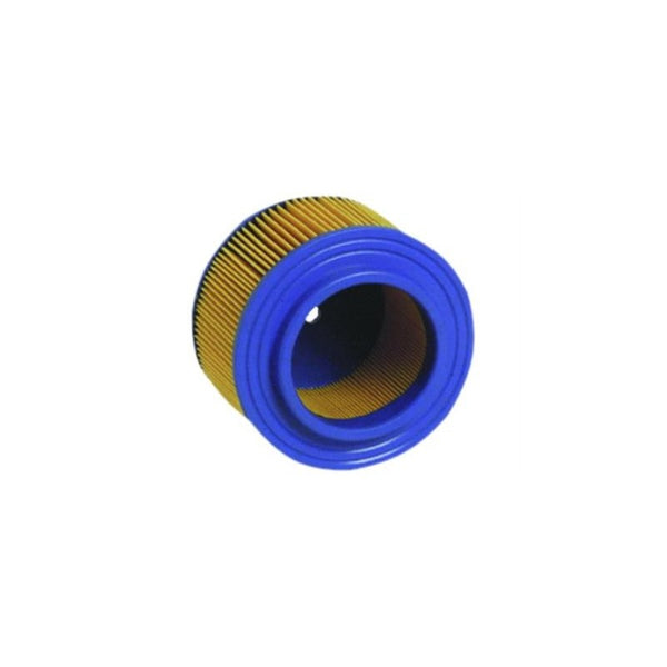 Volvo air filter 3582358