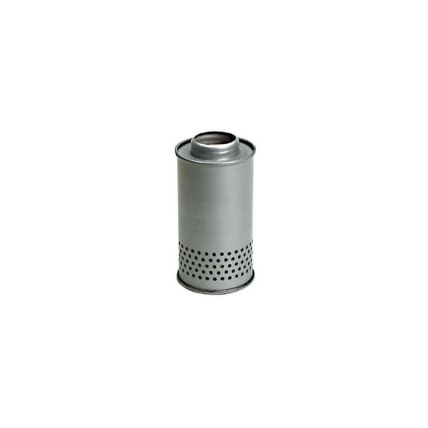 Volvo oil breather filter 876069-6