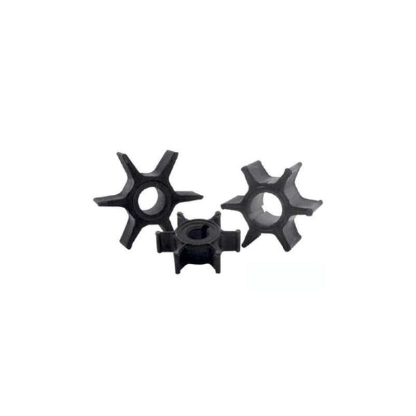 Ancor girante jo50004