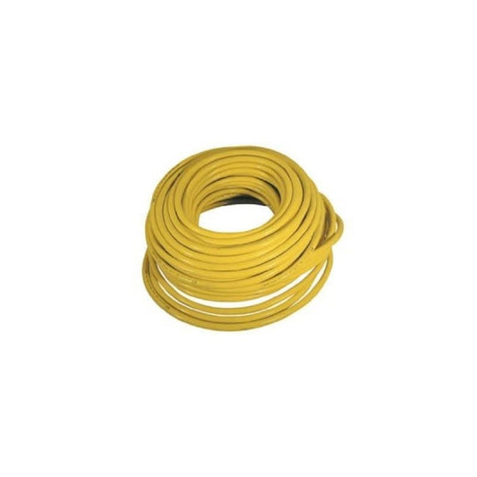 63 amp three-core electrical cable