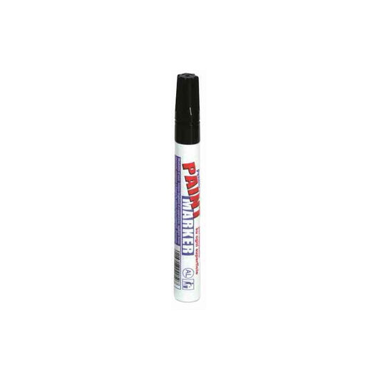 Cfg professional paint marker / black