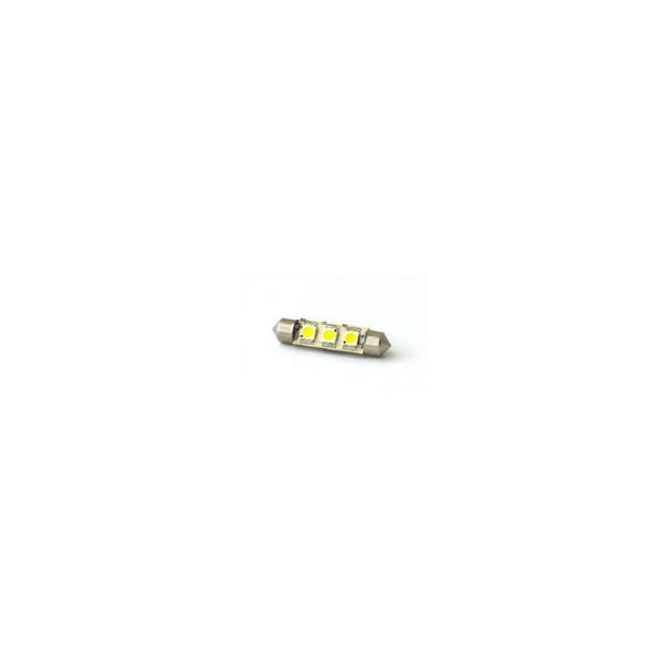 Dixplay svb8.5 3smd white/cold