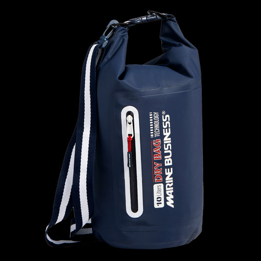 Drybag serie “thalassa”   da 10 lt