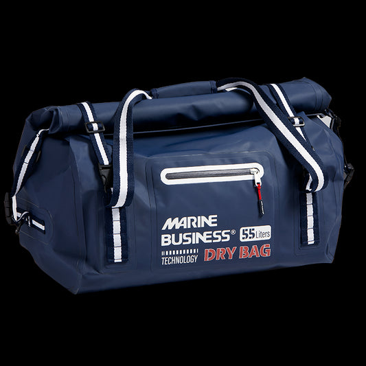 Drybag serie “thalassa” da 55 lt