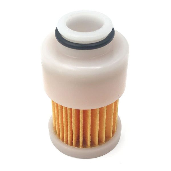Fuel filter for Yamaha-Mercury engines