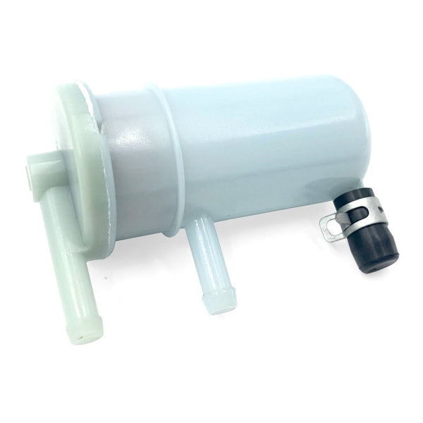 Fuel filter for brp-suzuki engines