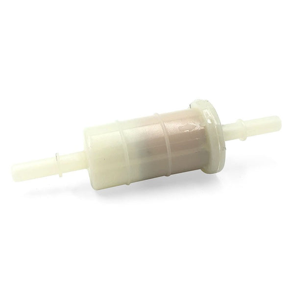Fuel filter for Mercury engines