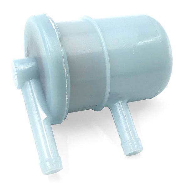 Fuel filter for suzuki-brp engines