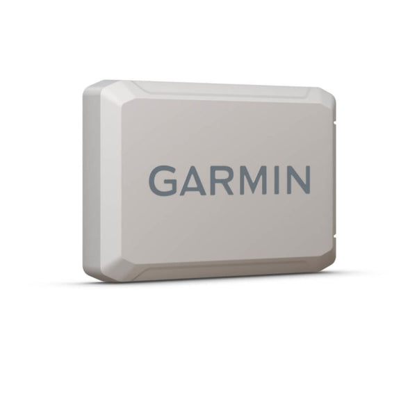 Garmin echomap uhd2 52cv protective cover