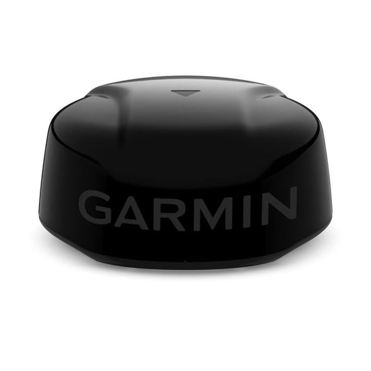 Garmin radome 18x gmr fantom™ nero