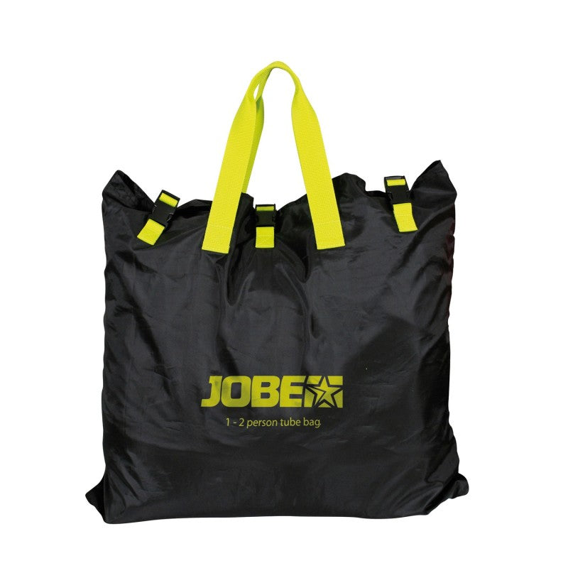 Large bag for transporting Jobe 1p - 2p inflatables