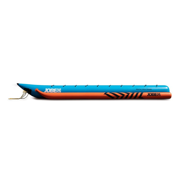 Jobe rental multi rider 10p