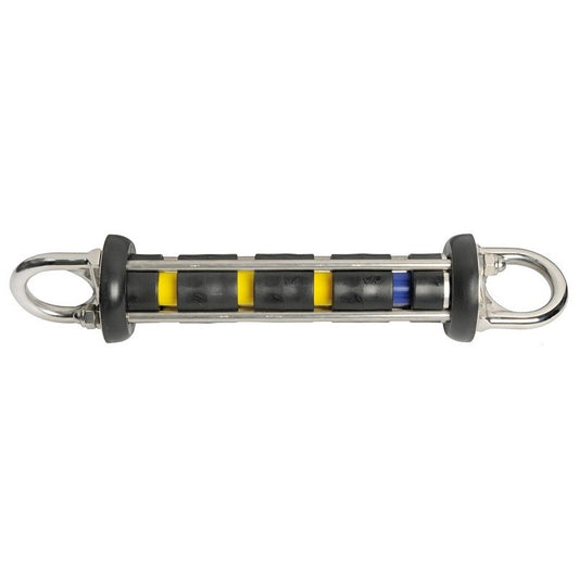 Douglas marine master mooring junior 160 kg