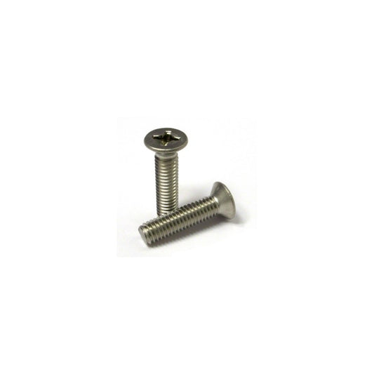 Perno 5 x 20 mm