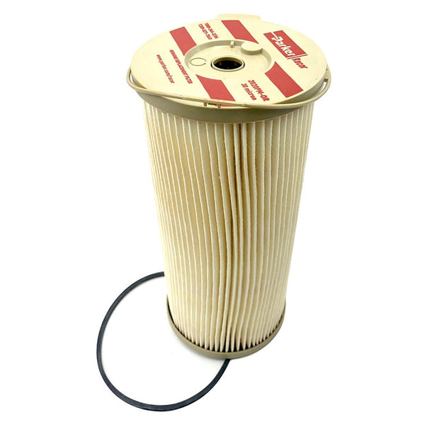 Racor cartuccia per filtro 1000ma 30 micron