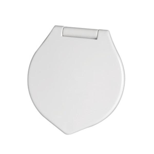 Solo coperchio classic neutro