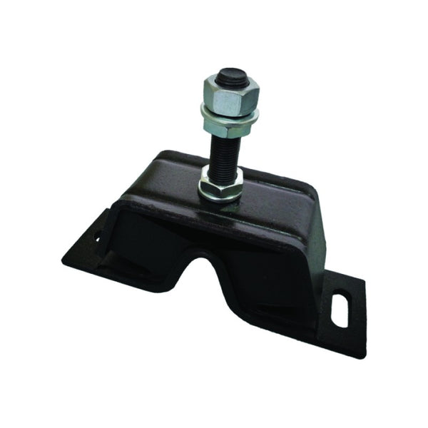 Yanmar anti-vibration marine engine support 100