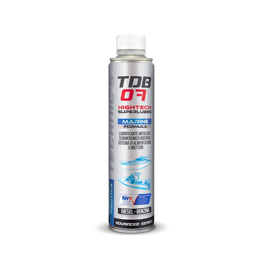 Technic’s tdb07 marine formula  300 ml