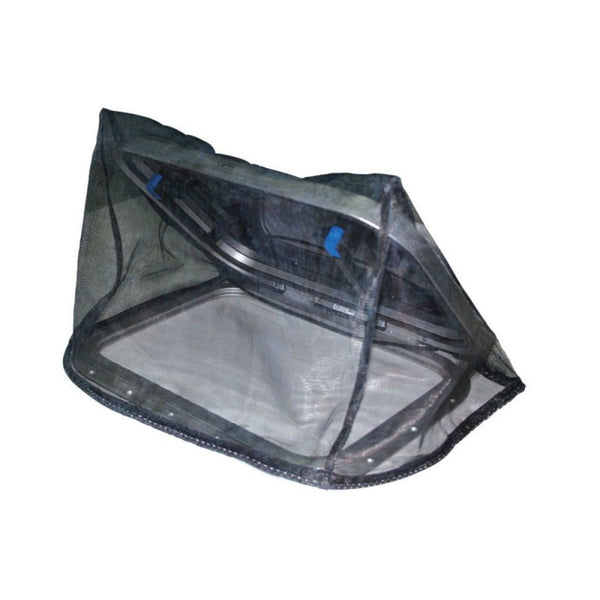 Mosquito net for skylights 540x540x350h mm